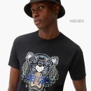 동양소프트 이미지