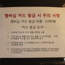 자동차프라자 이미지