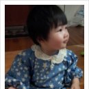 아림헤어 이미지