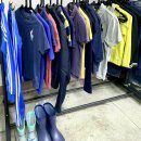 아주세탁소 | 작전동 빈티지샵 빈티지1티어 작전점 내돈내산 후기
