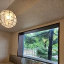 지에스25 청와공간점 이미지