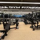 다이아짐(DIA GYM) 이미지