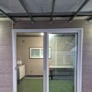 지에스25 온천스파점 이미지