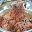 내고향 국수집 이미지