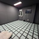 삼성 게임장 이미지