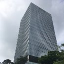 조달청사약국 이미지