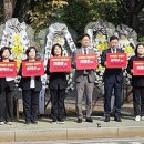 서현초교 이미지