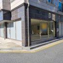 주정차38 이미지