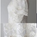 루비나 이미지