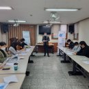 안양6동 행정복지센터 이미지