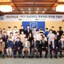 서진항공여행사(주)