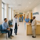 이편한114부동산중개사무소 이미지