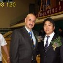 중동세차 이미지