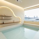 알리스테이 이미지