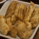 홍어대가 이미지