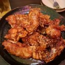 수라다가
