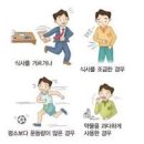 1형 2형 당뇨병 증상 당뇨 저혈당쇼크 원인 이미지