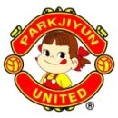 연흥극장 | CGV창원에서 매드맥스 분노의도로 관람 소감 후기 (미리니름無)