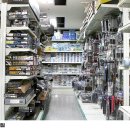 보미플라자 이미지