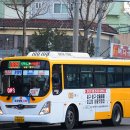 동문그린 이미지