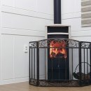 로고스유통 이미지