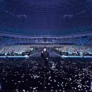 스카이돔스크린 이미지