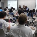 (주)모그온 이미지