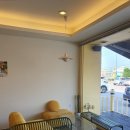 카페 드 레떼 이미지