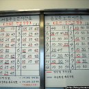 주공2단지(서귀일주도로) 3 | [퍼온글] 제주 버스