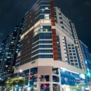 센텀모텔 이미지