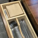 동래정소고기해장국 이미지