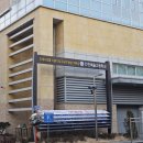 상주민요 | 2026 인천 음악 임용 2차 실기시험 후기