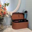 남해 36.5 이미지