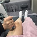 본마디의원 이미지