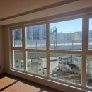 아시아드푸르지오 이미지