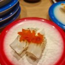 영등포역 롯데백화점 앞 | [김씨마구로] 서울 영등포역 회전초밥집 롯데백화점맛집 롯데백화점지하 식당후기