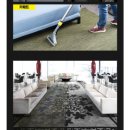 새하크리닝 이미지