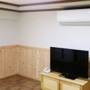 옥성자연휴양림 이미지