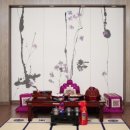 웨딩알리앙스 이미지