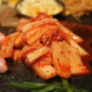 왕돌판구이한판 - 계양구 장제로875번길 6 | 왕돌판구이한판