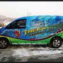 명품태권도장 이미지