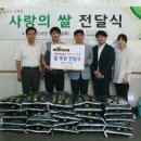 홈플러스 시화점 이미지