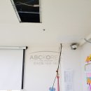 공단선교어린이집 이미지