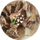 혜천로 | 대전 원천한우 복수동 고기 맛집 왕갈비탕 내 돈 내 산 후기
