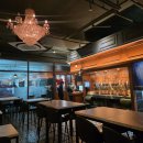 야당역 1번출구 | [피맥당 파주야당본점]- 야당역 술집 추천, 야당 피자맛집, 진짜 왕왕 큰 대왕피자집. 논알콜 술도 판매중,