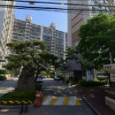 영등제일1 이미지