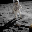 퍼스트맨(First Man) | 퍼스트맨(First man) 관람후기 (스포없음)