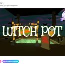 월드게임장 이미지