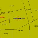 면목동-212 이미지