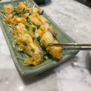 아구찜으로승부 - 남구 | 아구찜으로승부